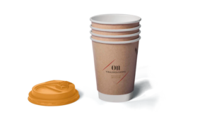 livecup-cupproducerinturkiye