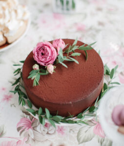 pastamburada-cakeproducerinturkiye