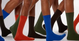 pelse-sockproducerinturkiye