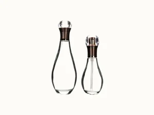 roetell-glassjarproducerinturkiye