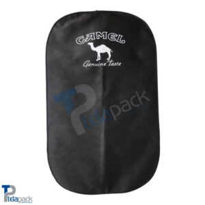 telapack-coverproducerinturkiye