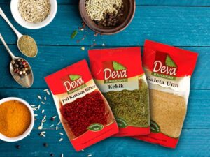 deva-spiceproducerinturkiye