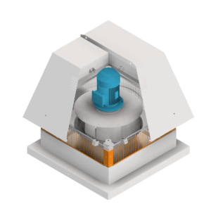 edvan-fanproducerinturkiye