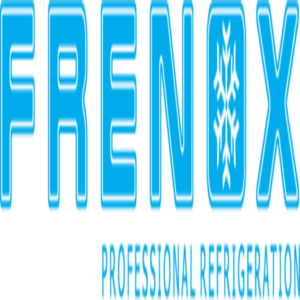 Frenox Refrigerator Producer In Turkiye - Frenox - Buyfromturkey
