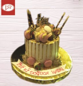
liva-cakeproducerinturkiye