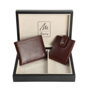 matras-leatherproducerinturkiye