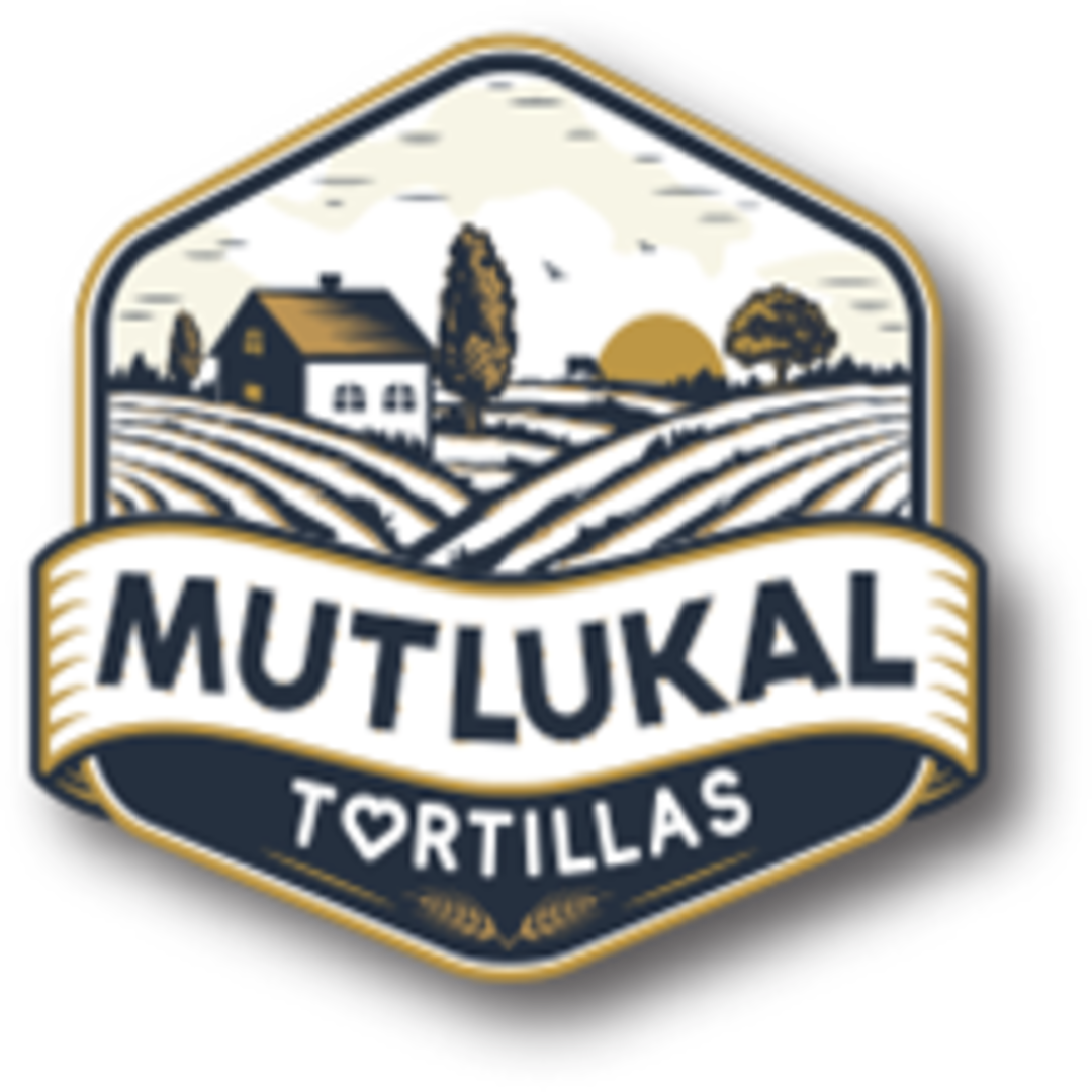 Tortilla Producer In Turkiye - Mutlukal - Buyfromturkey