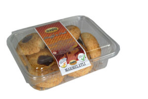  ozgu-foodproducerinturkiye