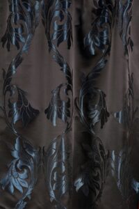 persan-curtainproducerinturkiye
