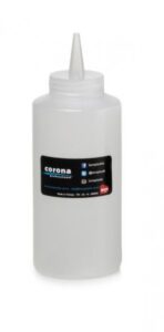 bora-plasticproducerinturkiye