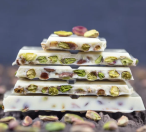 doruk-chocolateproducerinturkiye