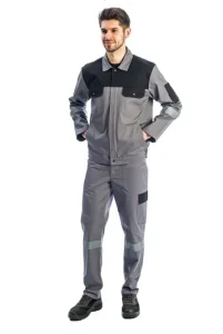 myb-workwearproducerinturkiye