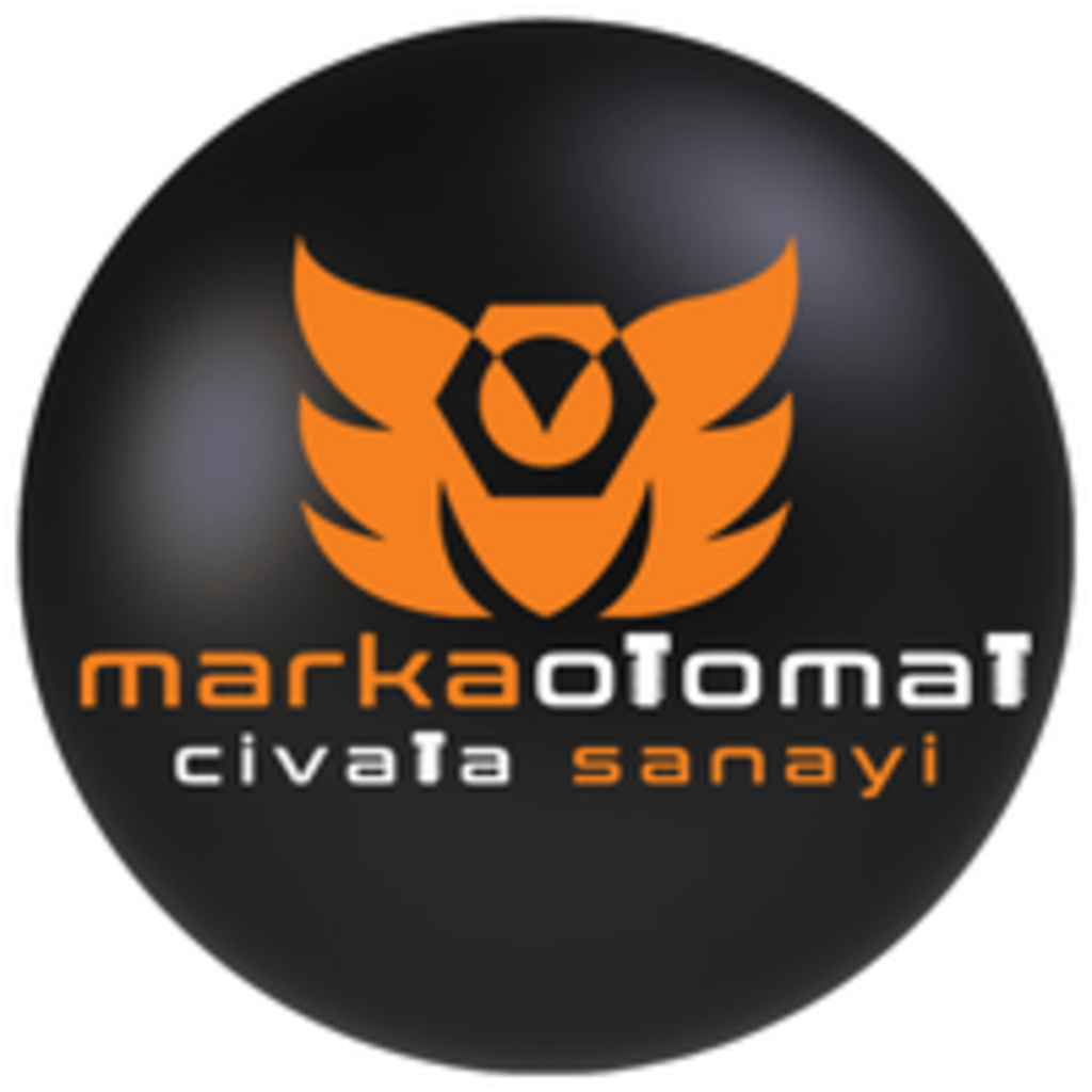 Metal Producer In Turkiye - Marka - Buyfromturkey