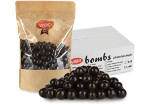 vega-foodproducerinturkiye