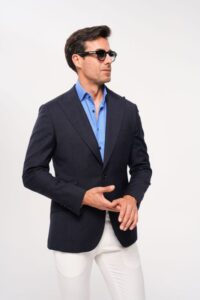mehmetdağ-clothingproducerinturkiye