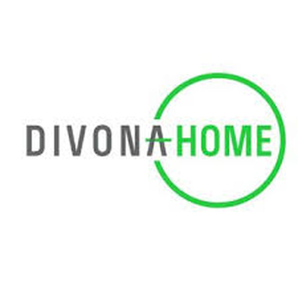 Divona Home - Buyfromturkey