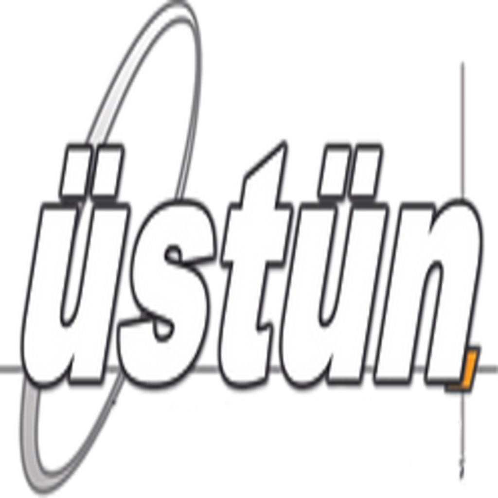 wire-producer-in-turkiye-st-n-buyfromturkey