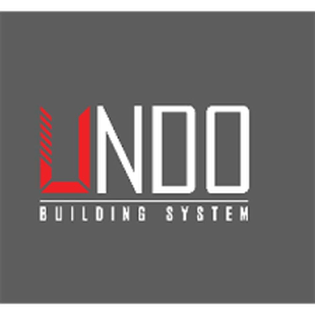 Undo Ceiling Systems - Buyfromturkey