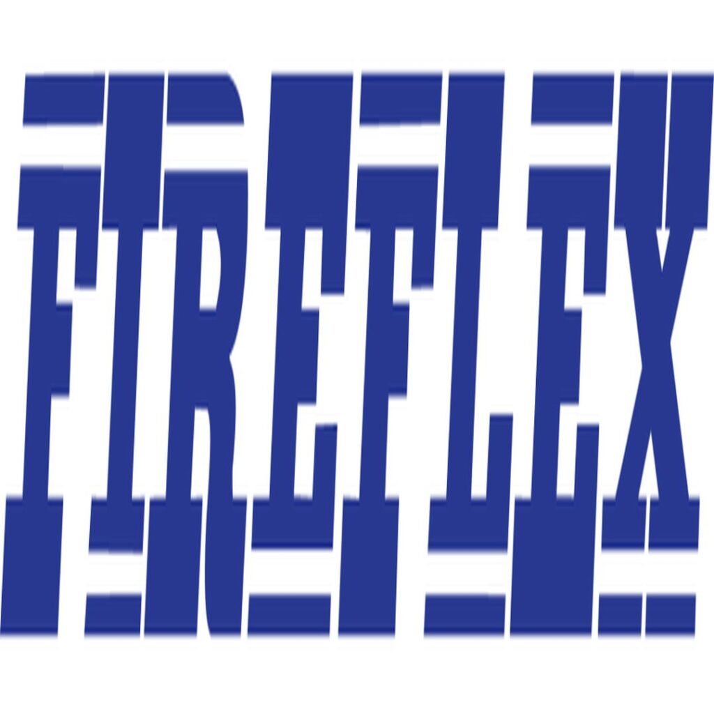 Fireflex - Cutting and Abrasive Products - Buyfromturkey